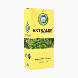 Extralim (Depurador)