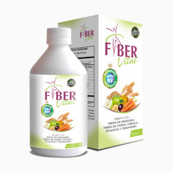 Fiber Vital (Fibra)