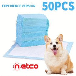 Pad de entrenamiento para mascotas