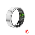 Smart Ring for Women and Men, Activity and Fitness Tracker