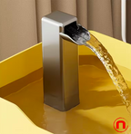 Pet Smart Automatic Cat Water Dispenser