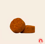 Probiotics for dogs, support for gut health