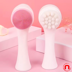 Set de 7 piezas para el cuidado facial, limpieza profunda