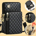 Bolso de hombro único para mujer