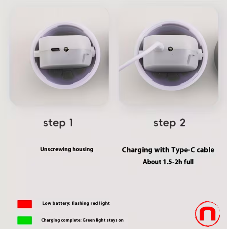 unruled jumping ball