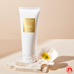 Bisutang Niacinamide Brightening Body Cream