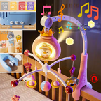 Baby Bell Mobile
