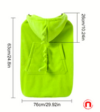 1 Multifunctional cover for baby stroller and waist seat