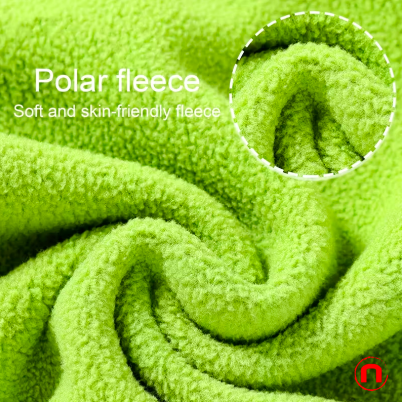 1 Multifunctional cover for baby stroller and waist seat