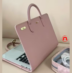 Estuche protector para portátil