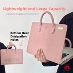 Estuche protector para portátil