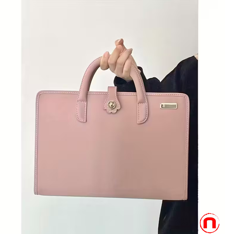 Estuche protector para portátil