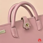Estuche protector para portátil