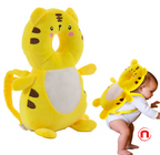 Mochila blanda para bebés y niños pequeños