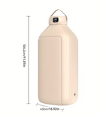 Portable Clothes Dryer New Style Winter