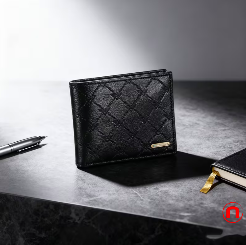 4 Piece Gift Set for Men