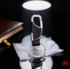 4 Piece Gift Set for Men