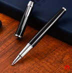 4 Piece Gift Set for Men