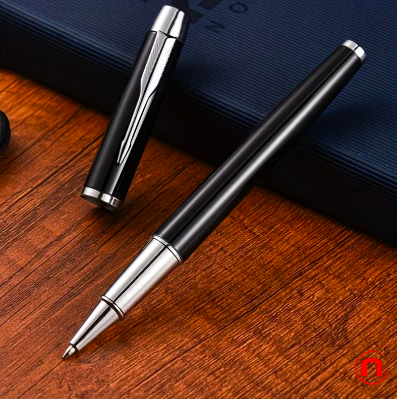 4 Piece Gift Set for Men