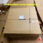 Folding outdoor camping tent