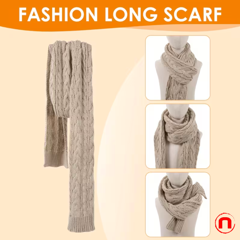 Conjunto de invierno 3 en 1 para mujer