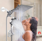 Shower head