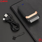 Men's Electric Shaver