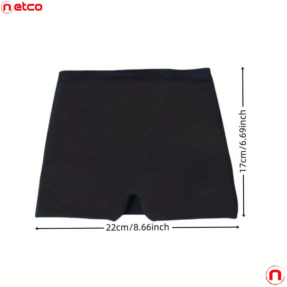 1 antifaz de gel frío para ojos