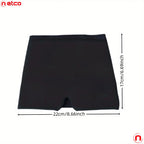 1 antifaz de gel frío para ojos