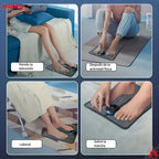Foot Massage Mat