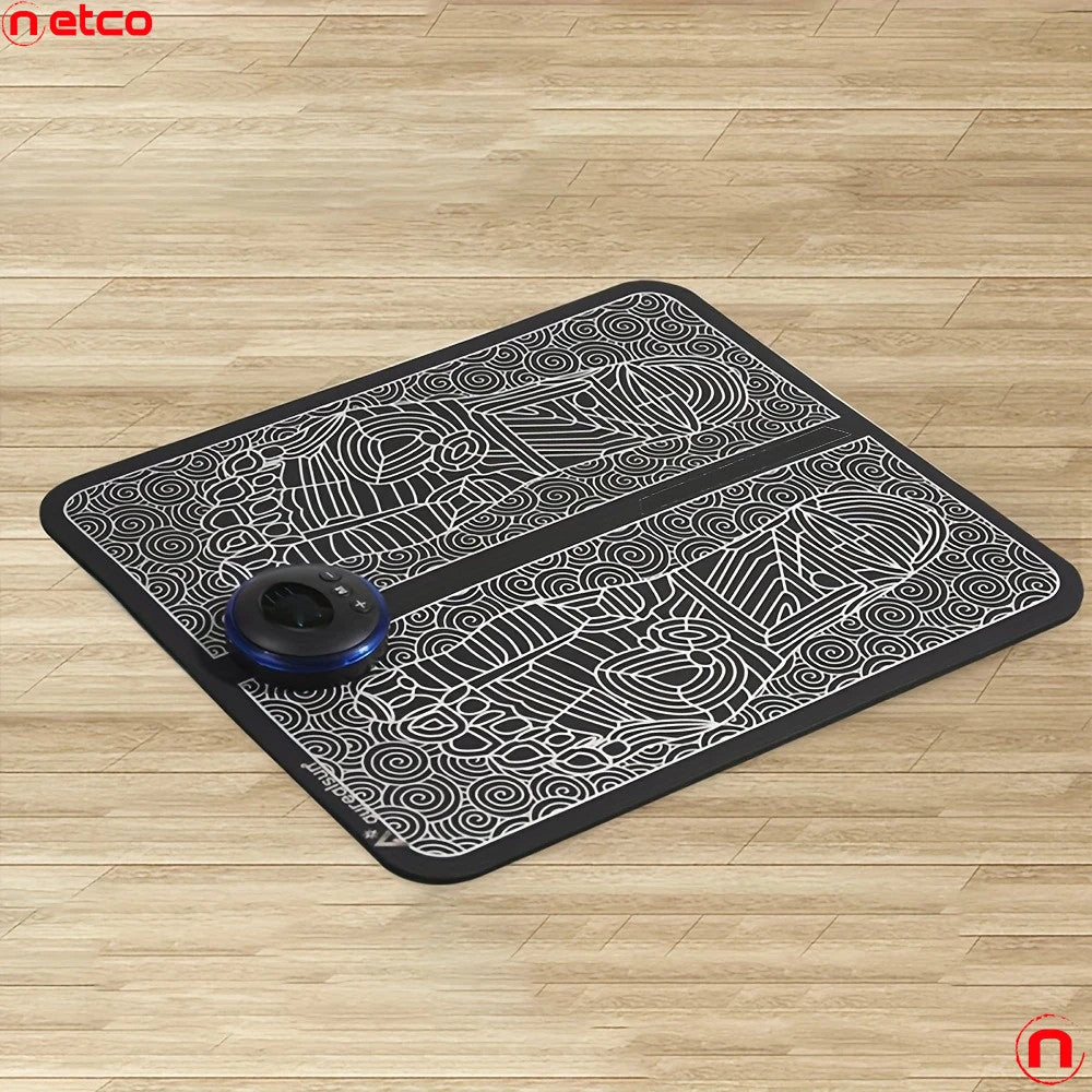Foot Massage Mat