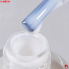 Tinovo uno Fortalecedor de Uñas Leche Blanca 0.41oz