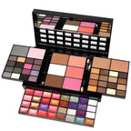 Sets de Maquillaje y Cosméticos