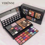 Sets de Maquillaje y Cosméticos