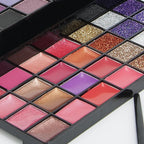 Sets de Maquillaje y Cosméticos