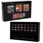 Sets de Maquillaje y Cosméticos