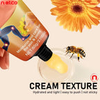 Bee venom joint cream