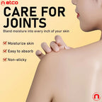 Bee venom joint cream