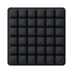 3D Decompression Air Cushion