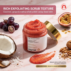 Valentine’s Limited Edition 5-in-1 Women’s Shaving Set