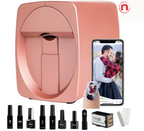 O2nails-3d Portable Mobile Nail Printer 💅✨