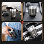 GENAI Portable Electric Shaver ✨🪒⚡