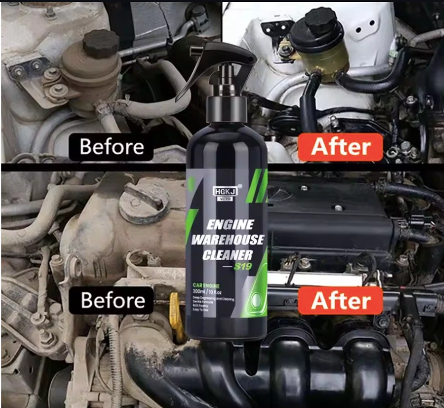 🏆 Pro Rust Remover 100 ml – Metal, Hinges, Pipes & Auto Parts ✨