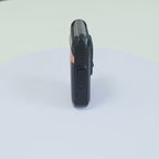 Men's Electric Shaver