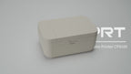 ️ Portable WiFi Photo Printer – Print Photos & AR Videos from Your Phone in Seconds ️