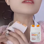 Bee Venom Collagen Neck Lifting Cream