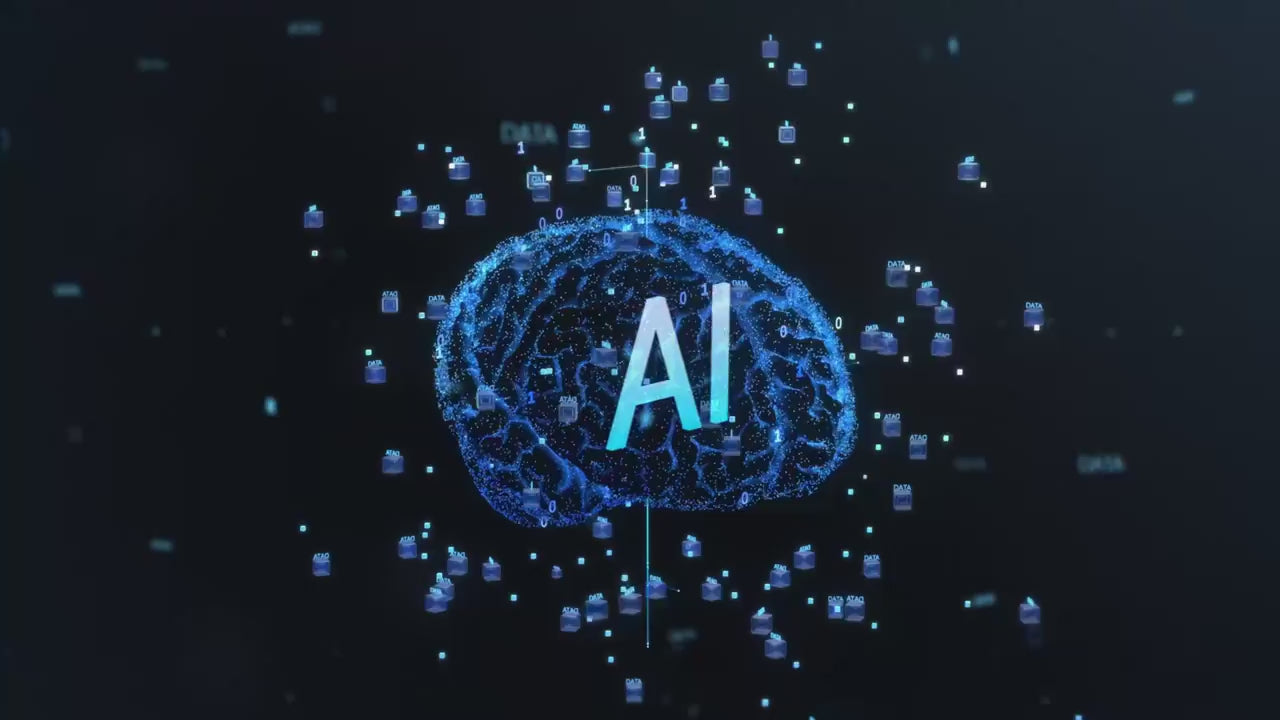 Xiaomi 4K HD AI Smart Glasses 800w pixels