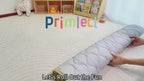 Baby Play Mat