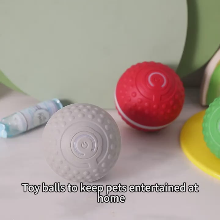 unruled jumping ball