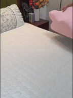 Almohada multifuncional, almohada cervical ergonómica